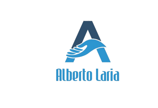 Alberto	Laria